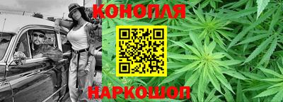 apvp Нальчик